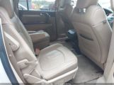 BUICK ENCLAVE CXL снимка