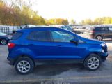 FORD ECOSPORT SE снимка