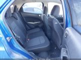 FORD ECOSPORT SE MAJ6P1UL9JC****** photo