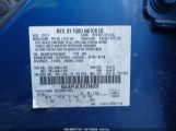FORD ECOSPORT SE MAJ6P1UL9JC****** photo
