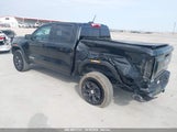 GMC CANYON 2WD SHORT BOX ELEVATION 1GTP5BEK1P1****** снимка