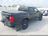 GMC CANYON 2WD SHORT BOX ELEVATION 1GTP5BEK1P1****** снимка
