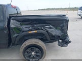 GMC CANYON 2WD SHORT BOX ELEVATION 1GTP5BEK1P1****** снимка