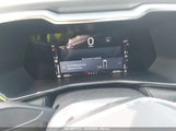 GMC CANYON 2WD SHORT BOX ELEVATION 1GTP5BEK1P1****** снимка