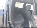 GMC CANYON 2WD SHORT BOX ELEVATION 1GTP5BEK1P1****** снимка