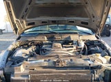 DODGE RAM 5500 HD CHASSIS ST/SLT/LARAMIE 3D6WD78A28G****** photo