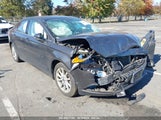 FORD FUSION SE 3FA6P0H7XHR****** снимка