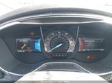 FORD FUSION SE 3FA6P0H7XHR****** снимка