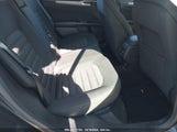 FORD FUSION SE 3FA6P0H7XHR****** снимка