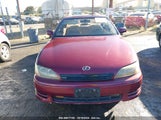 LEXUS ES 300 JT8BF12G9T0****** fotografie