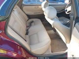 LEXUS ES 300 JT8BF12G9T0****** снимка
