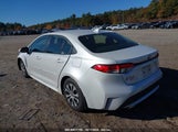 TOYOTA COROLLA HYBRID LE JTDEAMDE0N3****** снимка