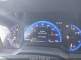 TOYOTA COROLLA HYBRID LE JTDEAMDE0N3****** снимка