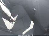 TOYOTA COROLLA HYBRID LE JTDEAMDE0N3****** снимка
