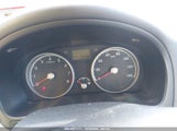 HYUNDAI ACCENT GLS KMHCN4AC3AU****** снимка
