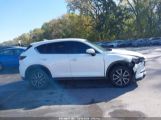 MAZDA CX-5 TOURING photo