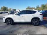 MAZDA CX-5 TOURING photo