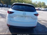 MAZDA CX-5 TOURING photo