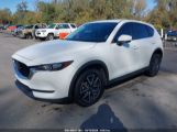 MAZDA CX-5 TOURING photo