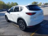 MAZDA CX-5 TOURING photo