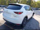 MAZDA CX-5 TOURING photo