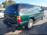 GMC YUKON XL 1500 DENALI 1GKFK66U91J****** photo
