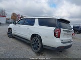 CHEVROLET SUBURBAN 4WD RST 1GNSKEKD1NR****** fotografie