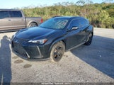 LEXUS UX 250H JTHP9JBH6M2****** снимка