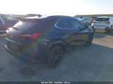 LEXUS UX 250H JTHP9JBH6M2****** снимка