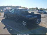 CHEVROLET COLORADO LT 1GCCS139998****** снимка