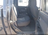 CHEVROLET COLORADO LT 1GCCS139998****** снимка