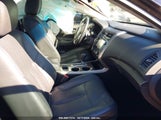 NISSAN ALTIMA 3.5 SL 1N4BL3AP0FC****** снимка