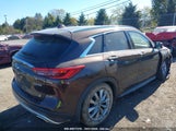 INFINITI QX50 LUXE AWD 3PCAJ5M34LF****** снимка