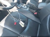 MAZDA MAZDA6 S GRAND TOURING 1YVHZ8CB2B5****** снимка