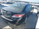 MAZDA MAZDA6 S GRAND TOURING 1YVHZ8CB2B5****** снимка