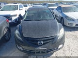 MAZDA MAZDA6 S GRAND TOURING 1YVHZ8CB2B5****** снимка
