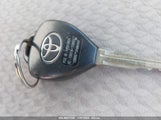 Toyota Camry Le 4T1BF3EK4BU739849 снимка