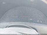Toyota Camry Le 4T1BF3EK4BU739849 снимка