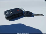 GMC SIERRA 2500HD SLE 1GT22SEG2JZ****** снимка