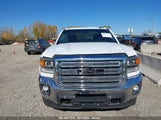 GMC SIERRA 2500HD SLE 1GT22SEG2JZ****** снимка