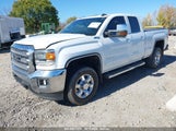 GMC SIERRA 2500HD SLE 1GT22SEG2JZ****** снимка
