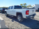 GMC SIERRA 2500HD SLE 1GT22SEG2JZ****** снимка