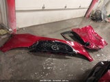 Mazda Cx-5 2.5 S Preferred JM3KFBCM0N1566735 снимка