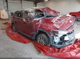 Mazda Cx-5 2.5 S Preferred JM3KFBCM0N1566735 снимка