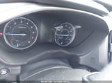 SUBARU ASCENT LIMITED 4S4WMAPD4M3****** fotografie