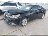 CHEVROLET MALIBU LIMITED LTZ 1G11E5SA1GU****** снимка