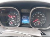 CHEVROLET MALIBU LIMITED LTZ 1G11E5SA1GU****** снимка