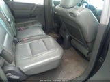 NISSAN ARMADA SE 5N1AA08A86N****** снимка