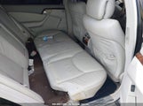 MERCEDES-BENZ S 500 WDBNG75J24A****** снимка