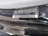 MERCEDES-BENZ S 500 WDBNG75J24A****** снимка